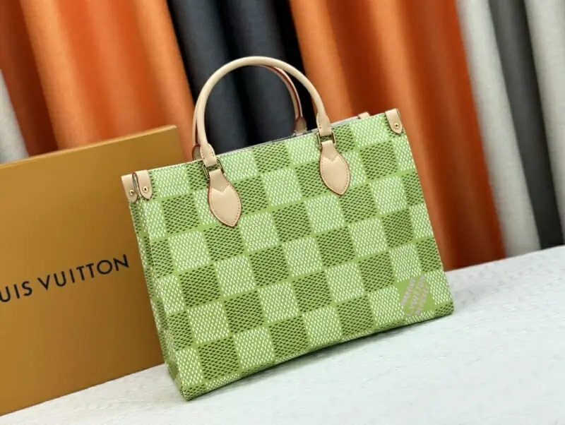 louis vuitton aaa qualite tote-sac a main  pour femme s_12112061